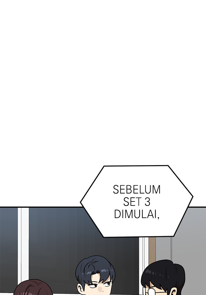 Double Click Bab 94 halaman 50
