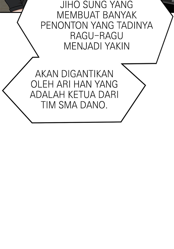 Double Click Bab 94 halaman 53