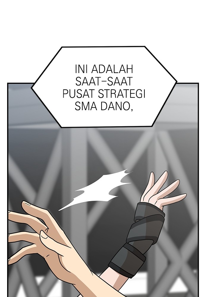 Double Click Bab 94 halaman 54