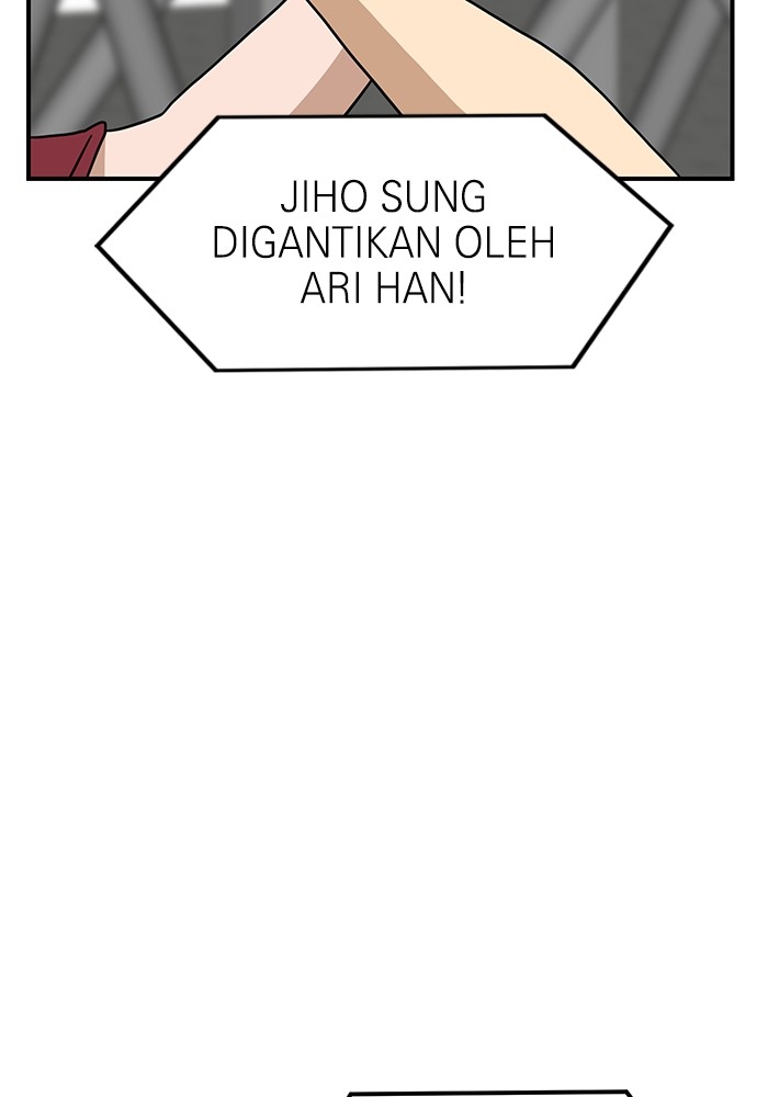 Double Click Bab 94 halaman 55