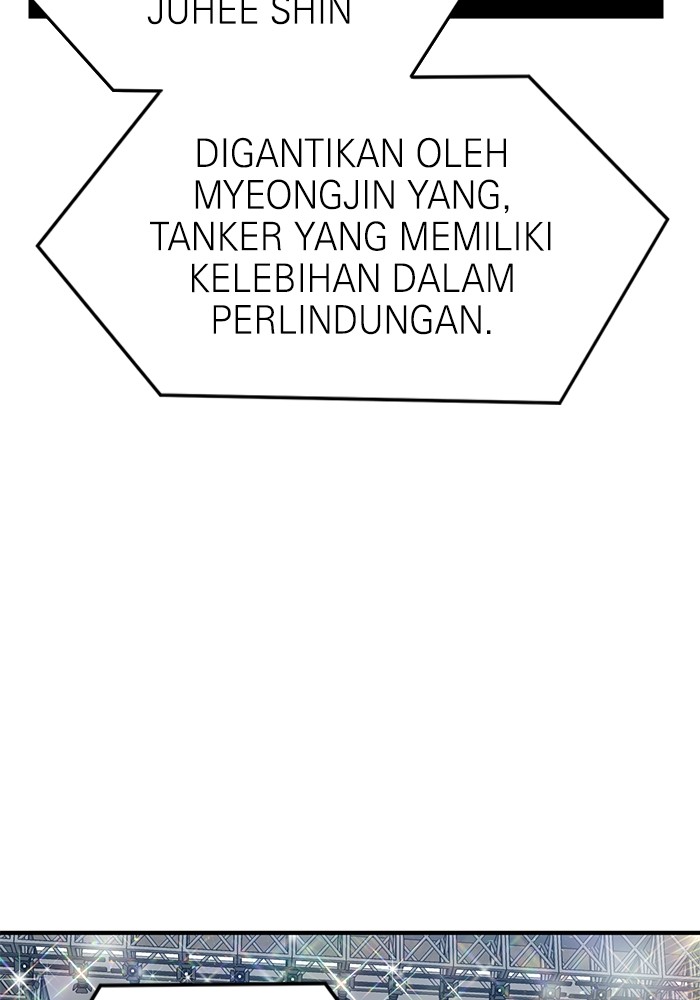 Double Click Bab 94 halaman 57