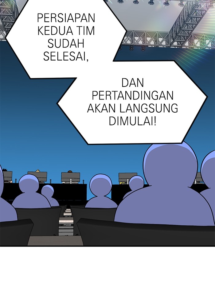 Double Click Bab 94 halaman 58