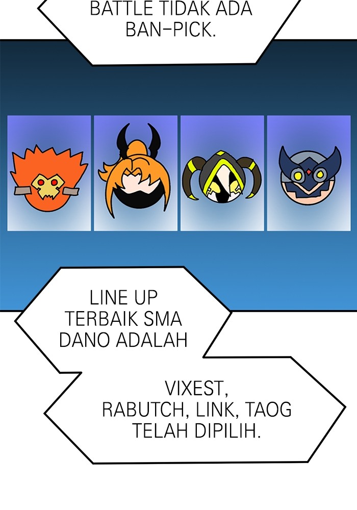 Double Click Bab 94 halaman 60