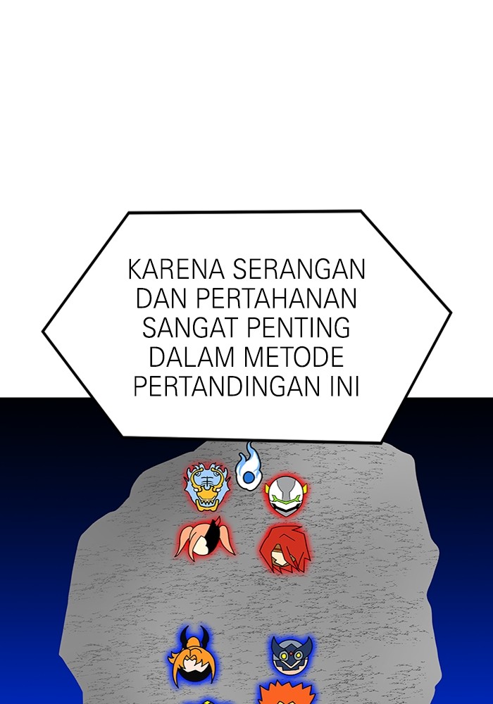 Double Click Bab 94 halaman 63