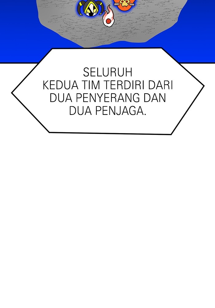 Double Click Bab 94 halaman 64