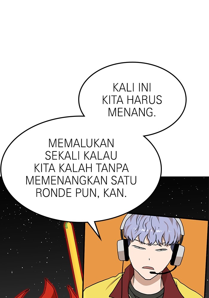 Double Click Bab 94 halaman 65