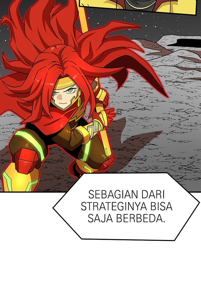 Double Click Bab 94 halaman 66