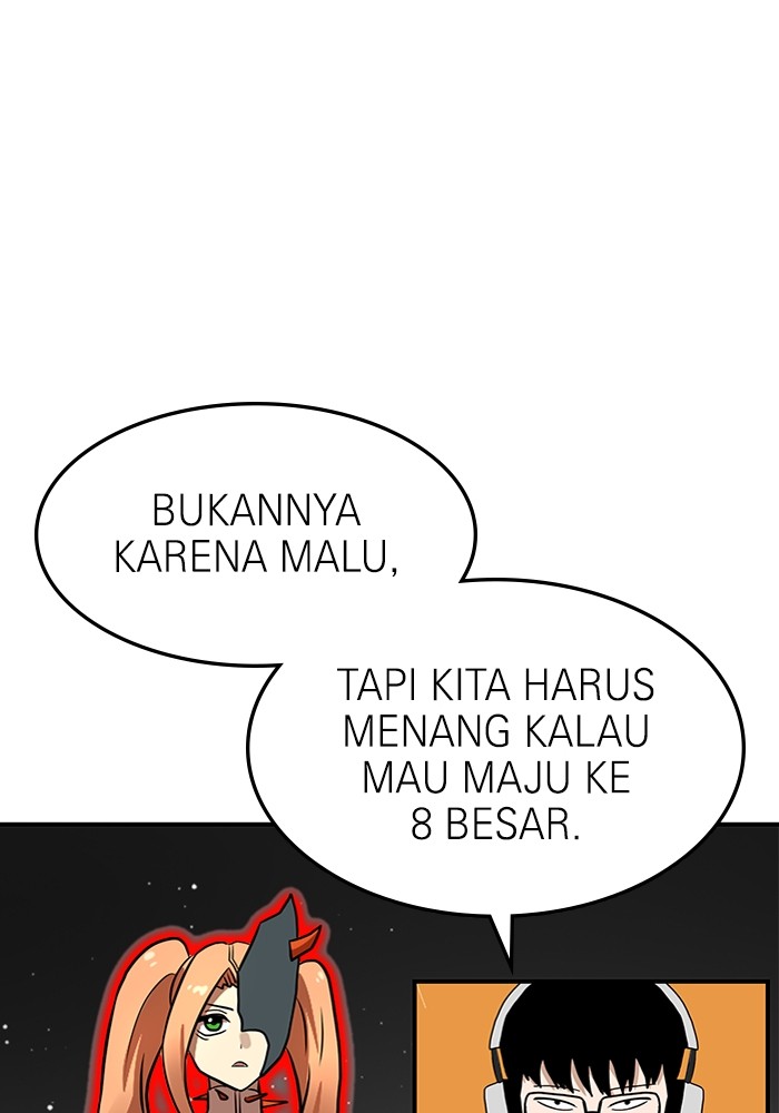 Double Click Bab 94 halaman 67