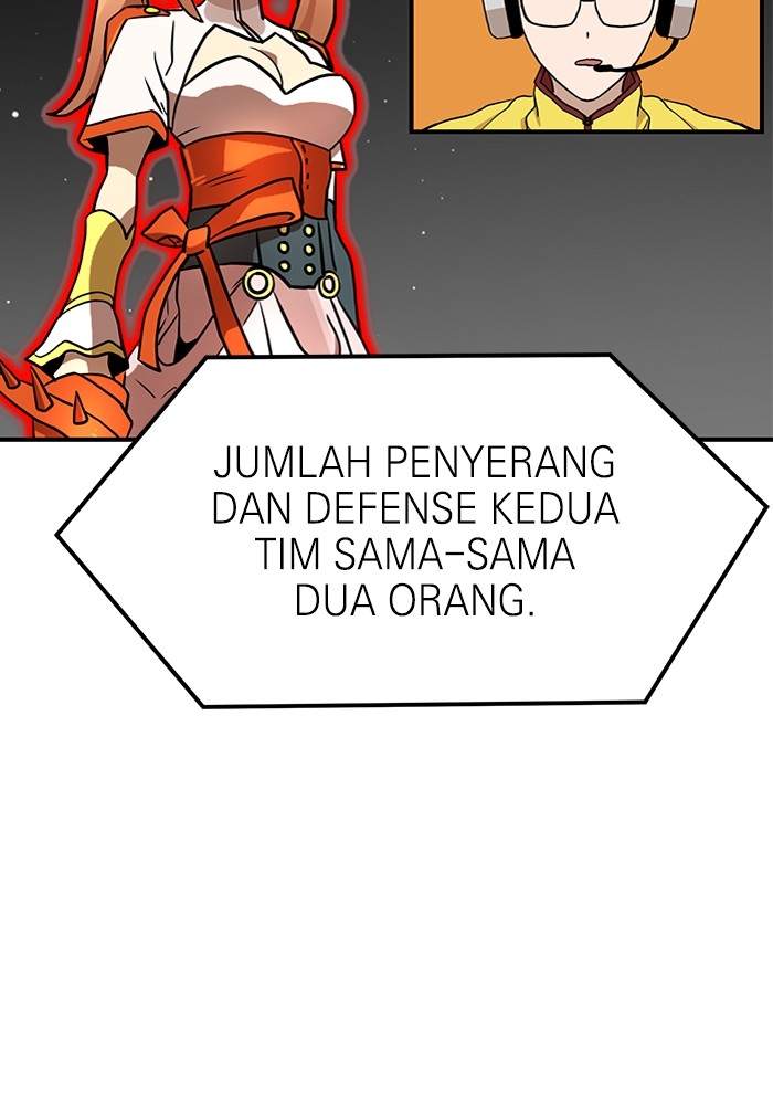 Double Click Bab 94 halaman 68