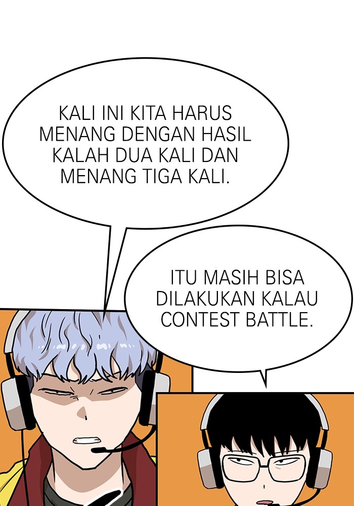 Double Click Bab 94 halaman 69
