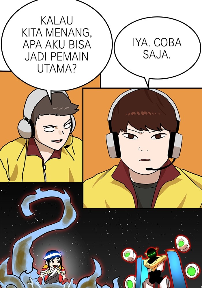 Double Click Bab 94 halaman 72