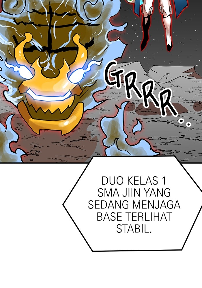 Double Click Bab 94 halaman 73