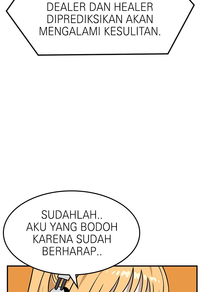 Double Click Bab 94 halaman 76
