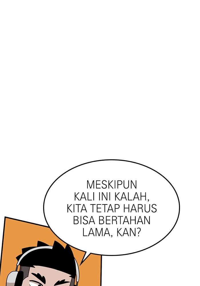 Double Click Bab 94 halaman 78