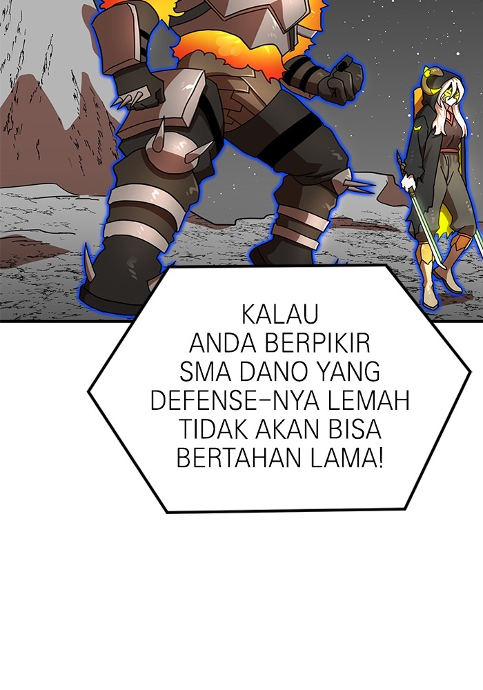 Double Click Bab 94 halaman 80