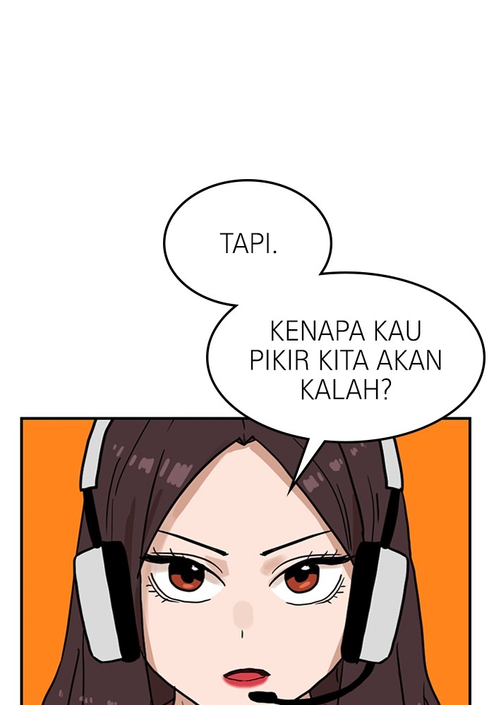 Double Click Bab 94 halaman 81