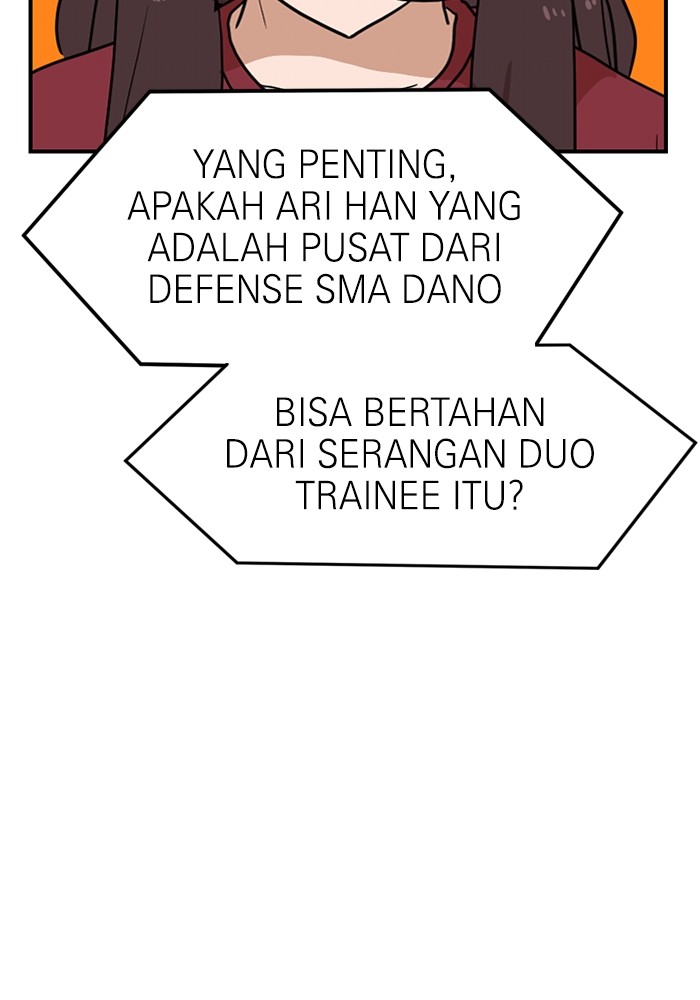 Double Click Bab 94 halaman 82