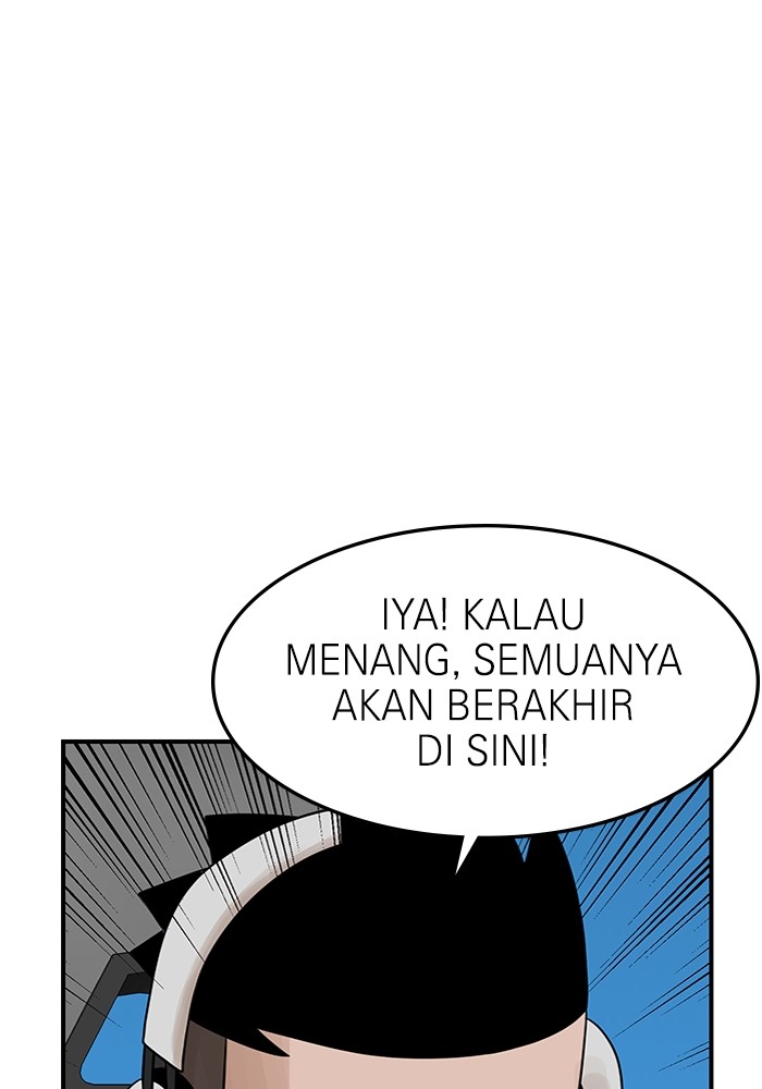Double Click Bab 94 halaman 84