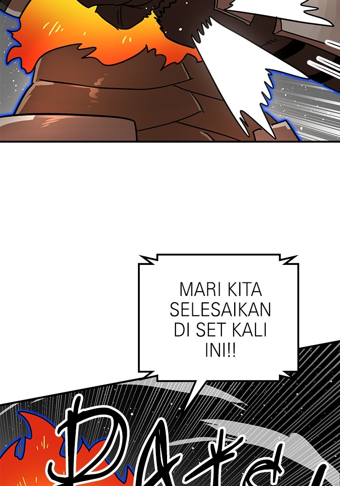 Double Click Bab 94 halaman 87