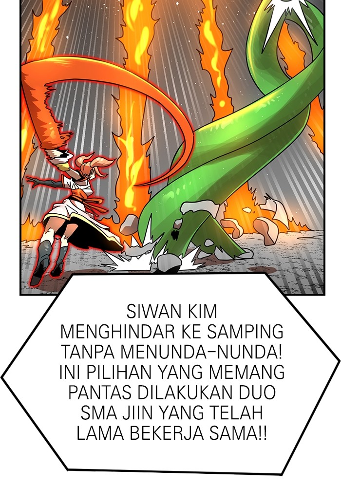 Double Click Bab 94 halaman 93