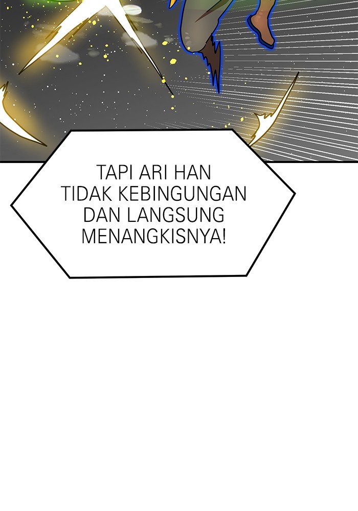 Double Click Bab 94 halaman 99