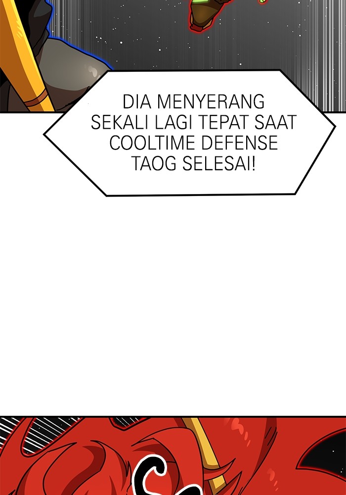 Double Click Bab 94 halaman 101