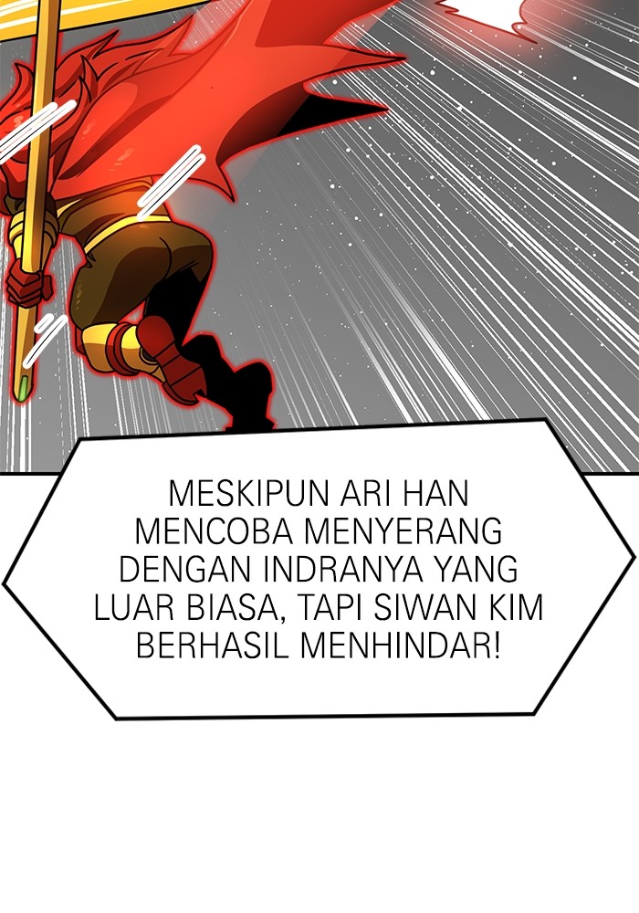 Double Click Bab 94 halaman 108