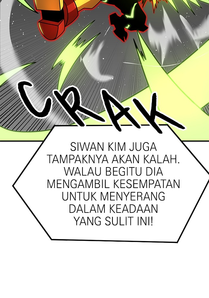 Double Click Bab 94 halaman 111