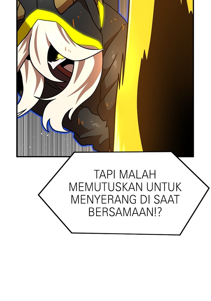 Double Click Bab 94 halaman 114
