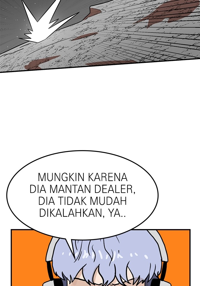 Double Click Bab 94 halaman 118