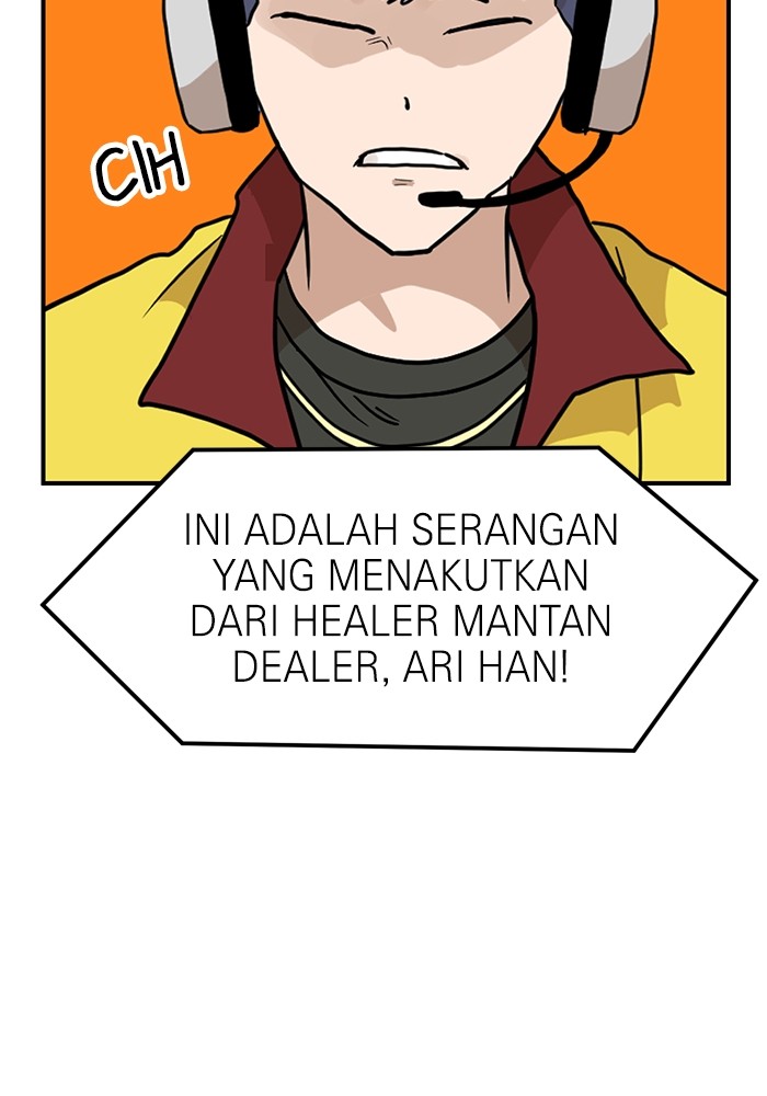 Double Click Bab 94 halaman 119