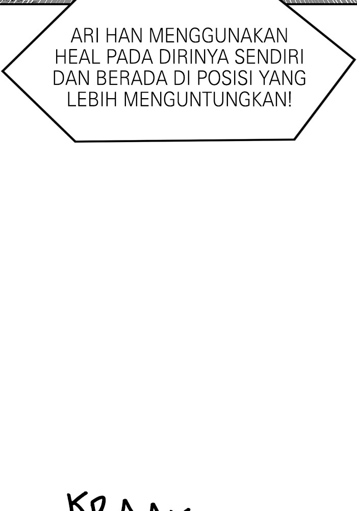 Double Click Bab 94 halaman 123