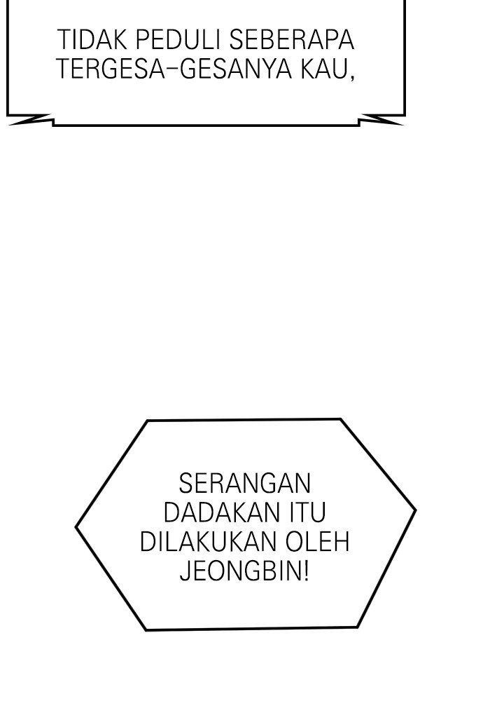 Double Click Bab 94 halaman 128