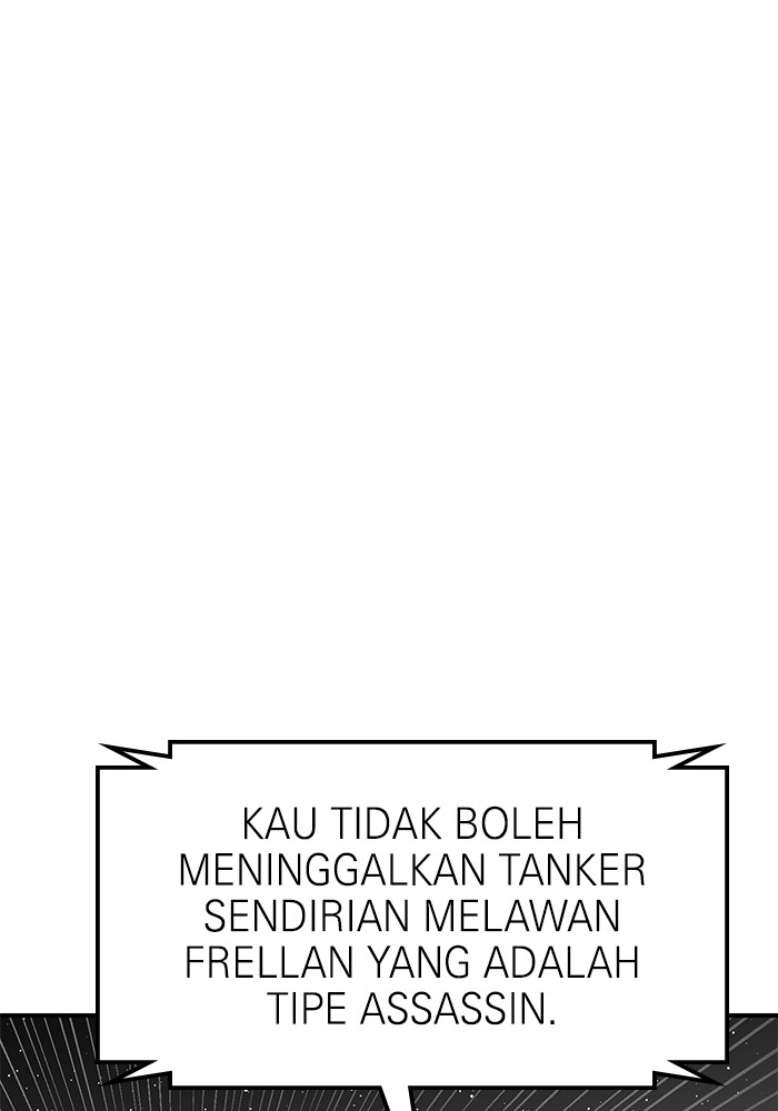 Double Click Bab 94 halaman 129