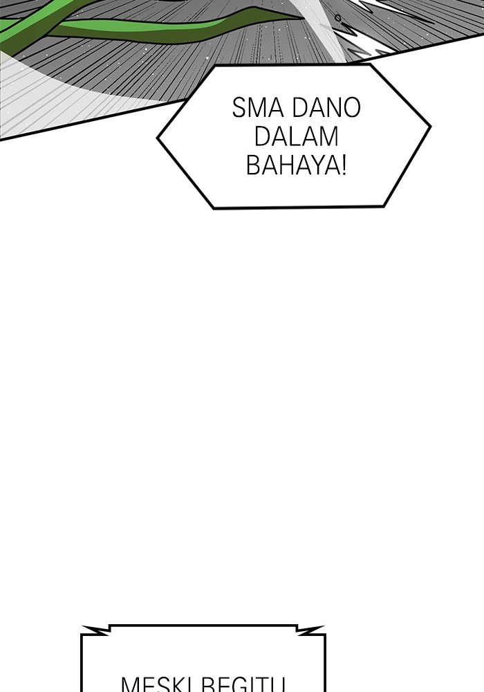 Double Click Bab 94 halaman 132