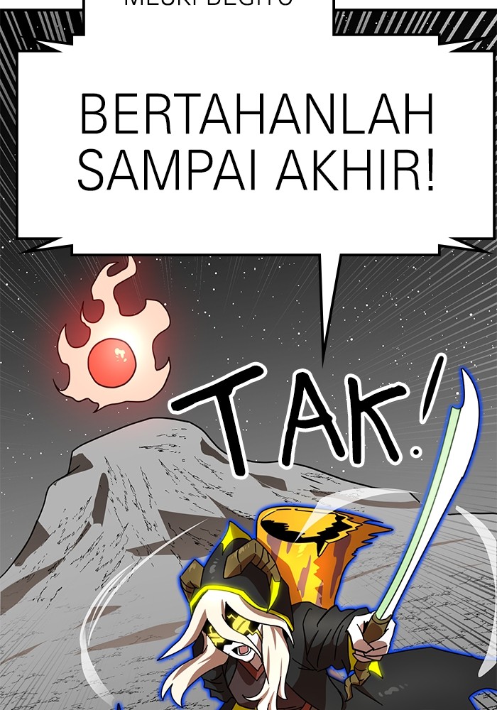 Double Click Bab 94 halaman 133