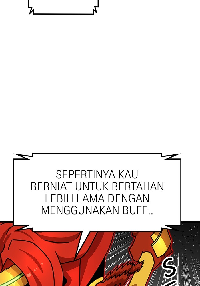 Double Click Bab 94 halaman 137