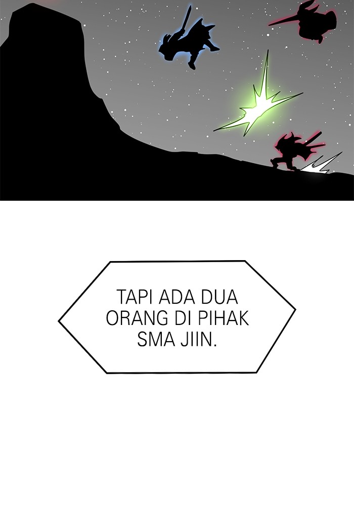 Double Click Bab 94 halaman 139