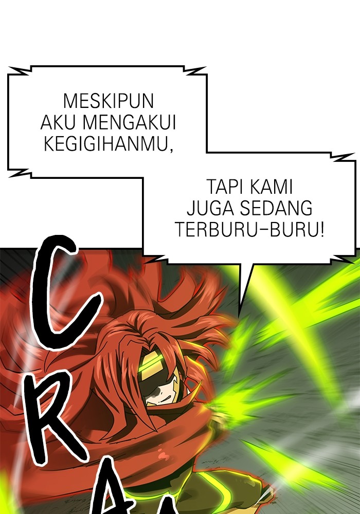 Double Click Bab 94 halaman 140