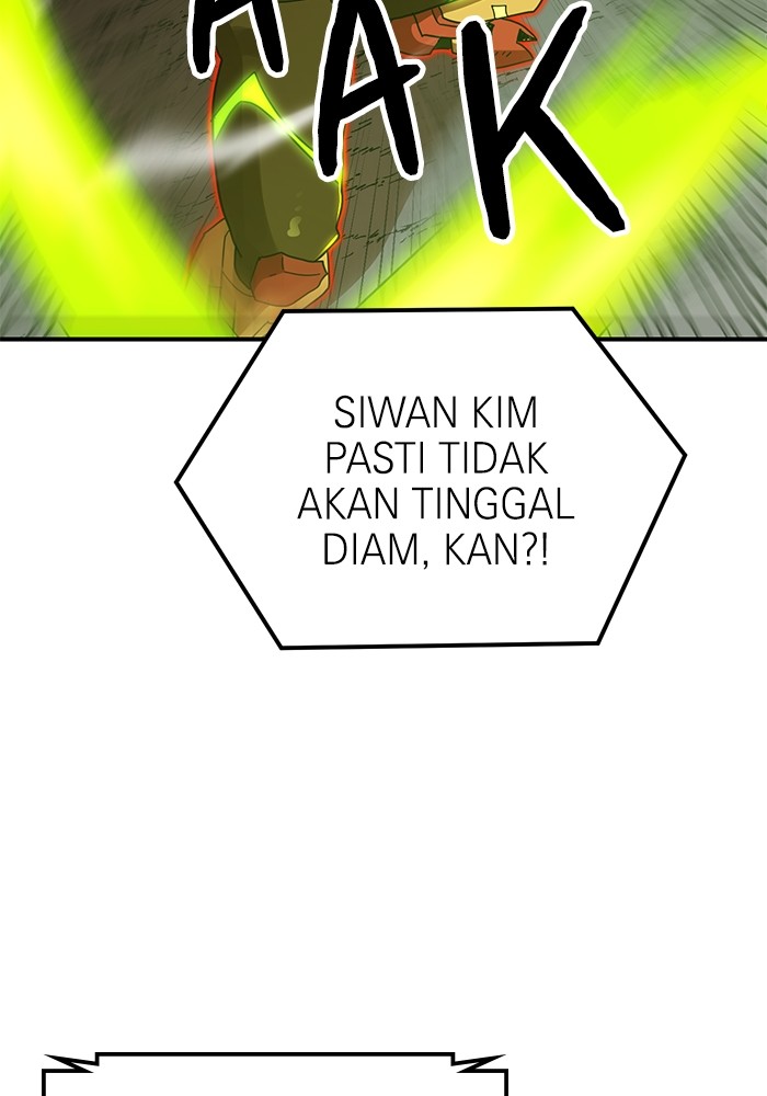 Double Click Bab 94 halaman 141