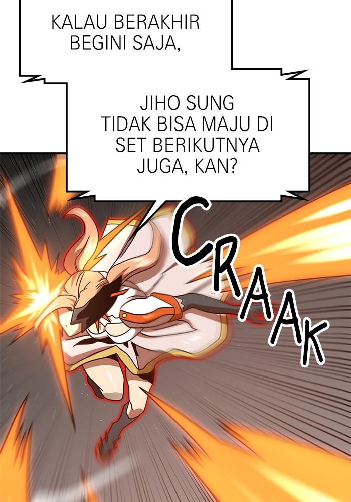 Double Click Bab 94 halaman 142