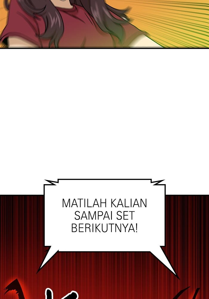 Double Click Bab 94 halaman 144
