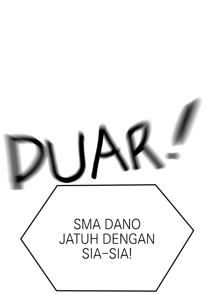 Double Click Bab 94 halaman 146