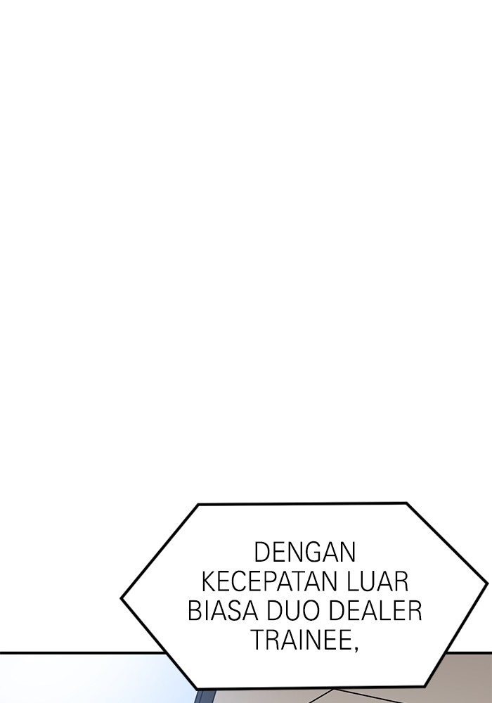 Double Click Bab 94 halaman 147