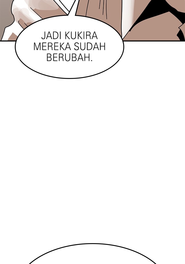 Double Click Bab 94 halaman 152