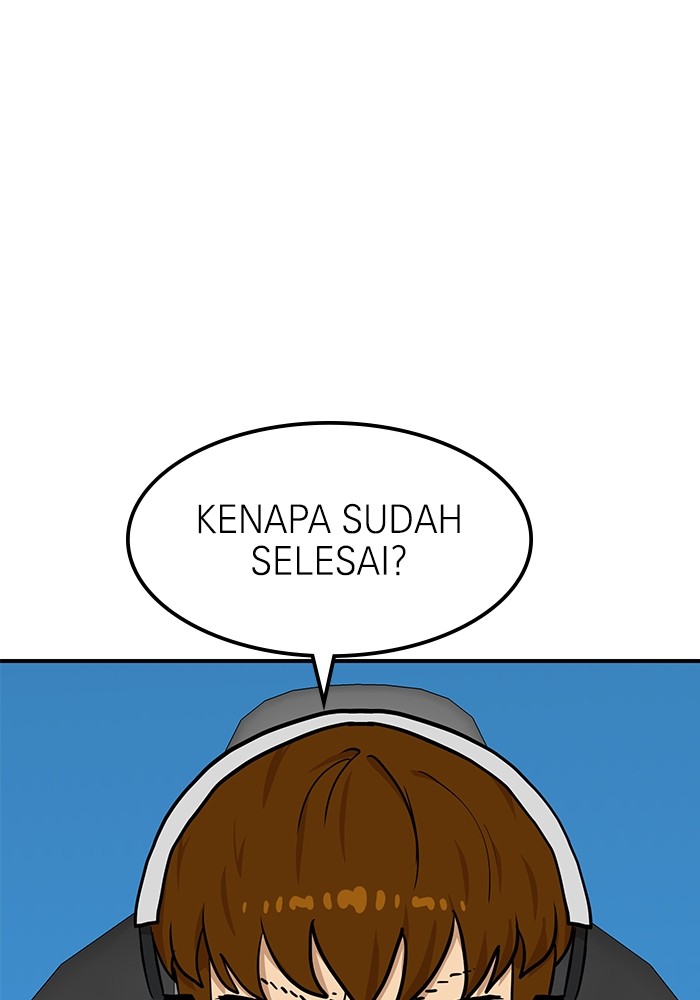 Double Click Bab 95 halaman 1