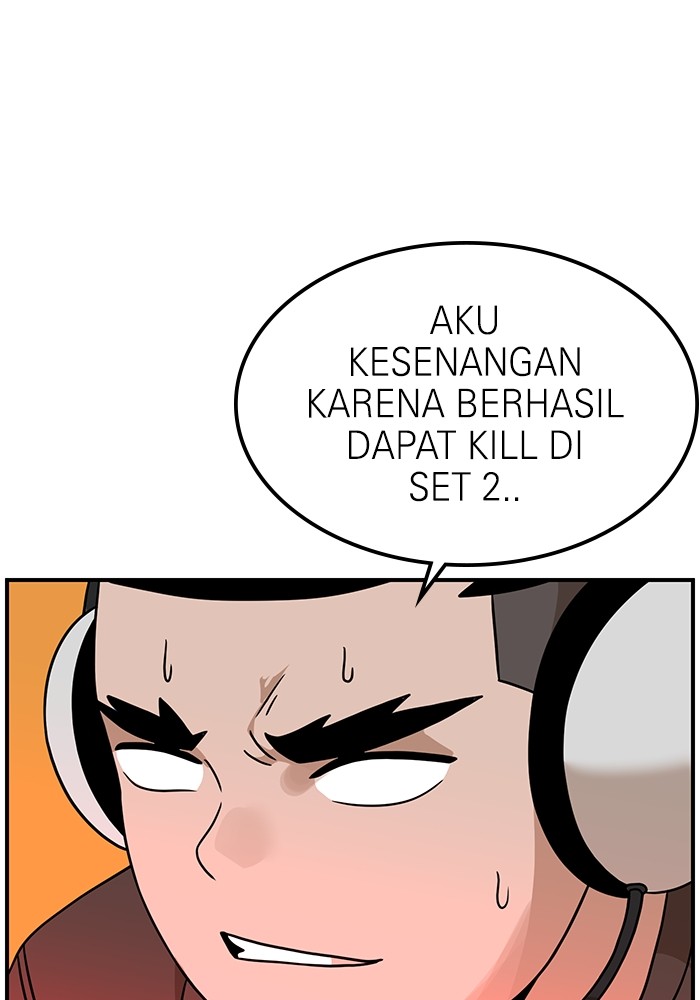 Double Click Bab 95 halaman 4