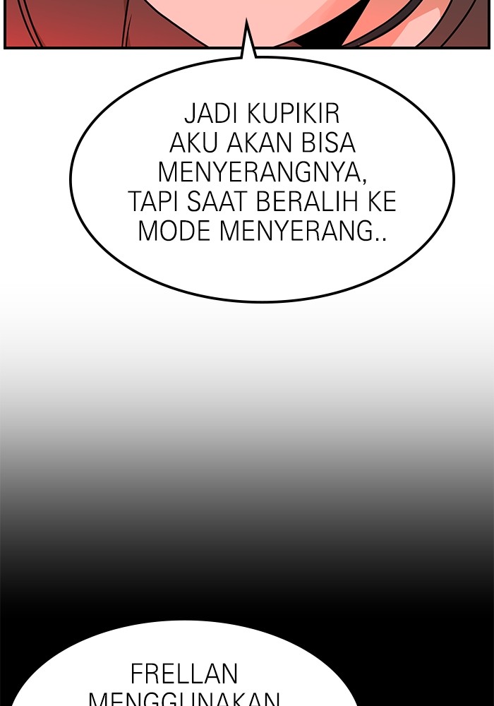 Double Click Bab 95 halaman 5