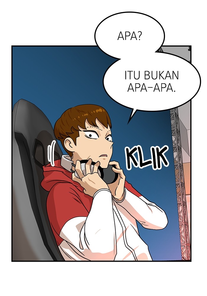 Double Click Bab 95 halaman 8