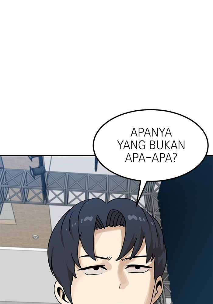 Double Click Bab 95 halaman 9